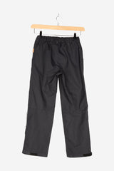 Regenhose für Kinder