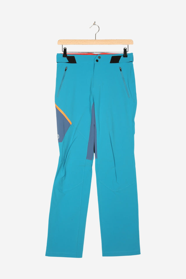 Wanderhose für Damen