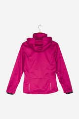 Softshelljacke für Damen