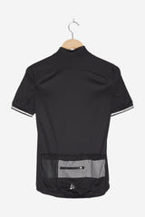 Fahrradtrikot für Damen