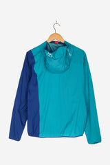 Regenjacke für Damen