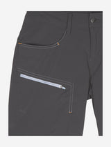 Kurze Hose für Damen