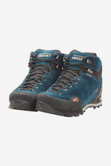 Wanderschuhe für Herren