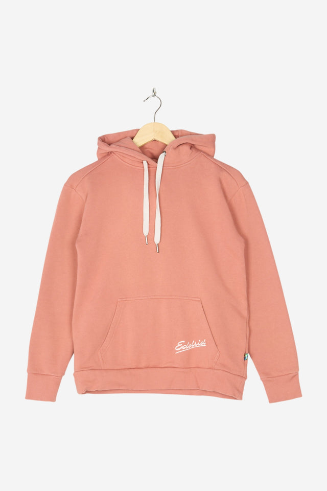Hoodie für Damen