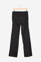 Regenhose für Herren