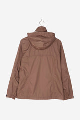 Regenjacke für Damen