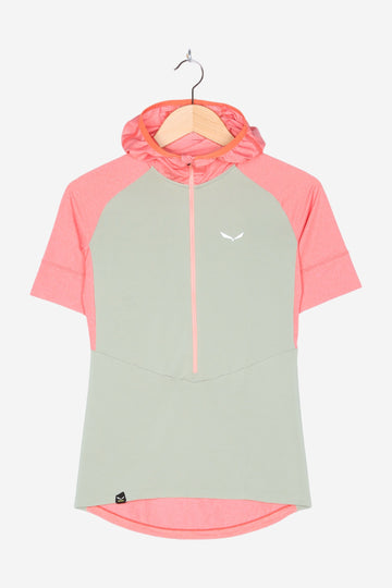 T-Shirt für Damen