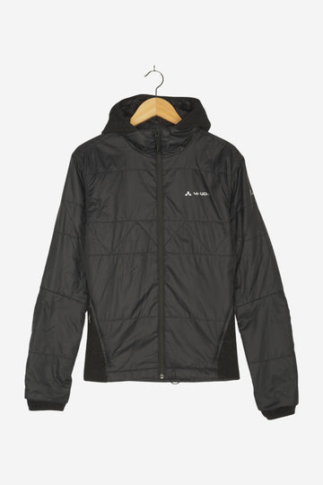 Isolationsjacke für Herren