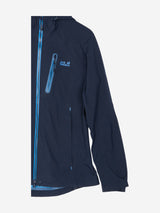 Regenjacke für Herren