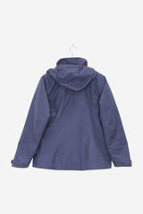 Doppeljacke für Herren
