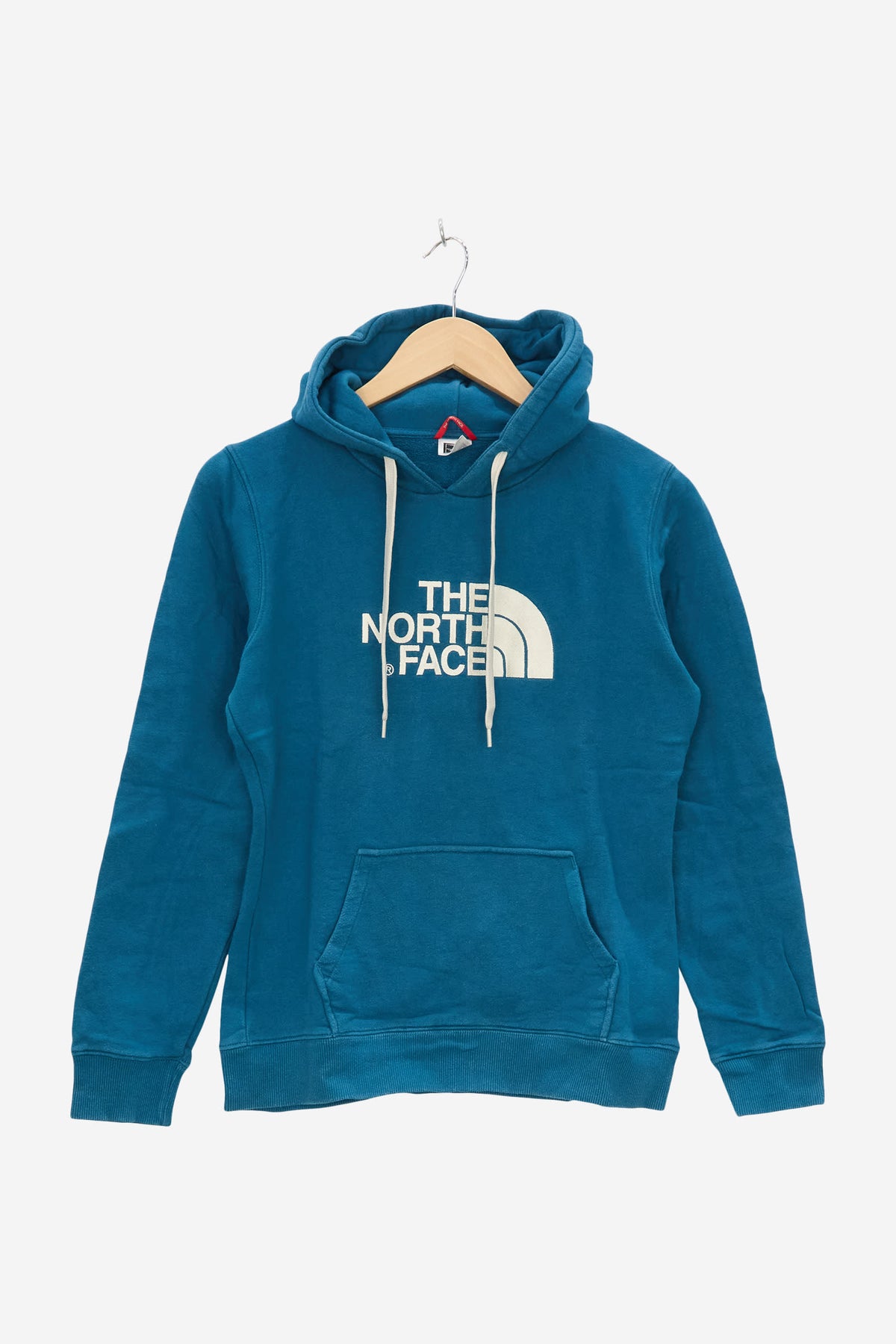 Hoodie für Damen