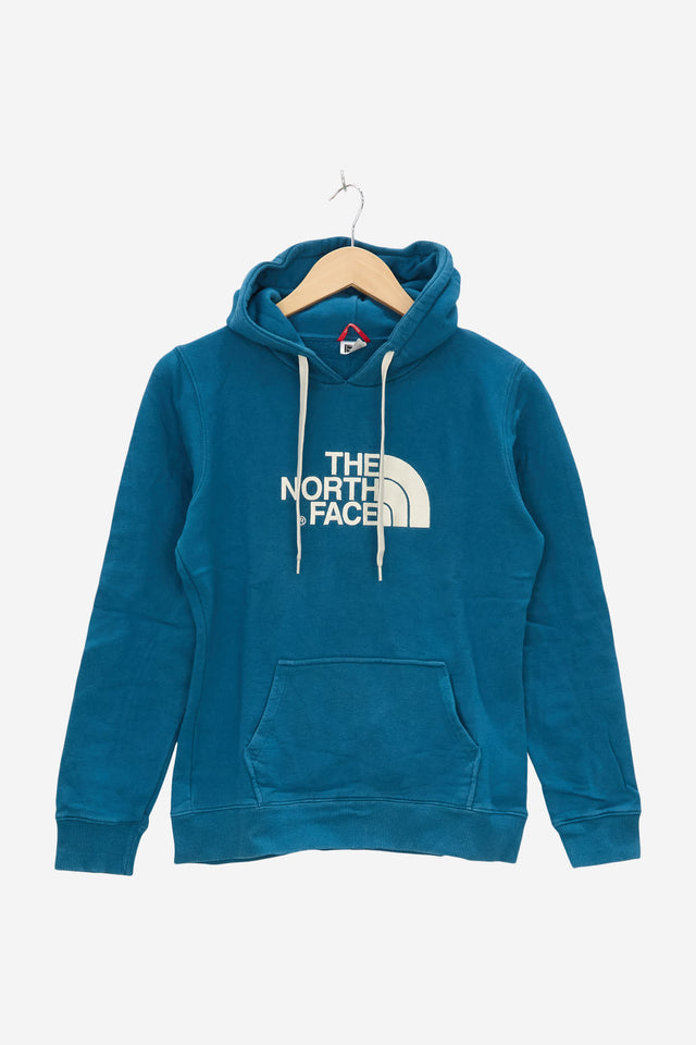 Hoodie für Damen
