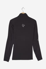 Fleecejacke für Damen