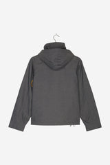 Regenjacke für Herren