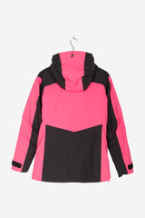 Regenjacke für Damen