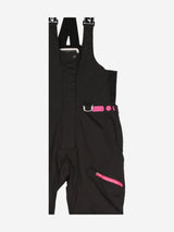 Skihose für Damen