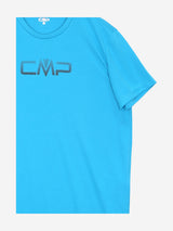 T-Shirt für Herren