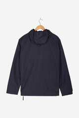 Regenjacke für Herren