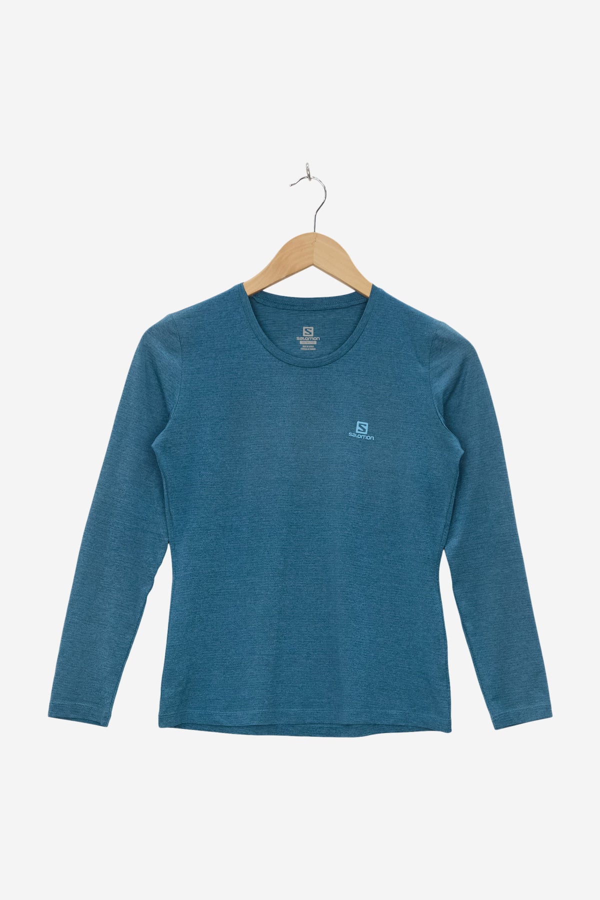 Longsleeve für Damen