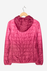 Isolationsjacke für Damen