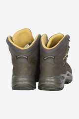 Wanderschuhe für Herren