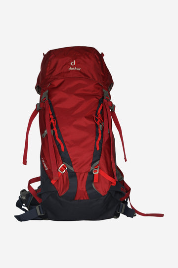 Wanderrucksack für Herren und Damen