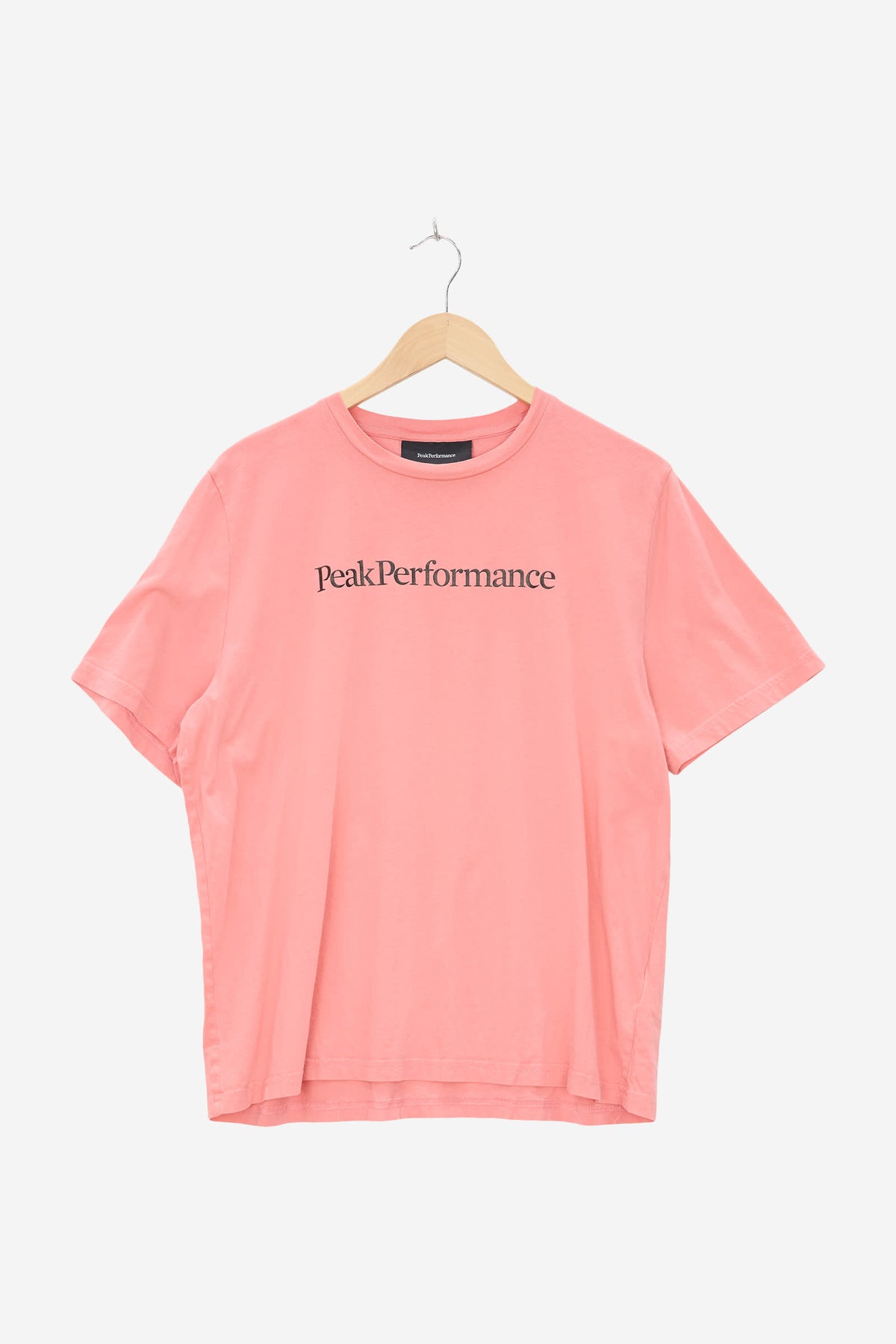 T-Shirt für Damen