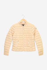 Isolationsjacke für Damen