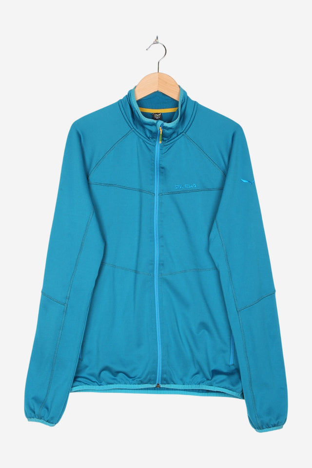 Fleecejacke für Herren