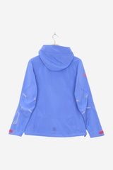 Softshelljacke für Damen