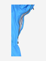 Regenjacke mit GORE-TEX für Damen