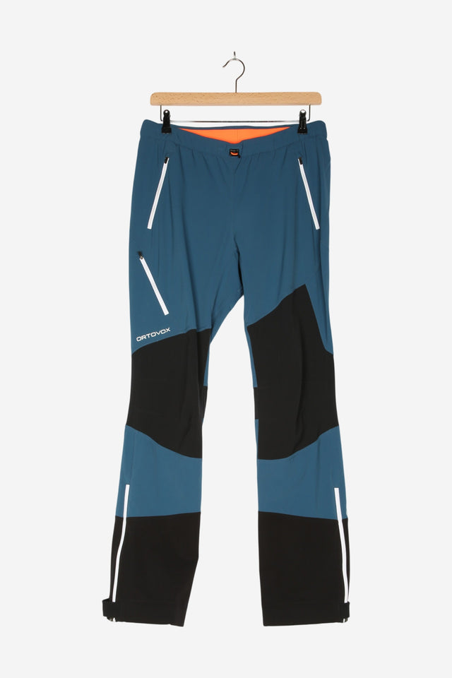 Skihose für Herren