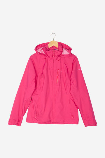 Regenjacke für Damen