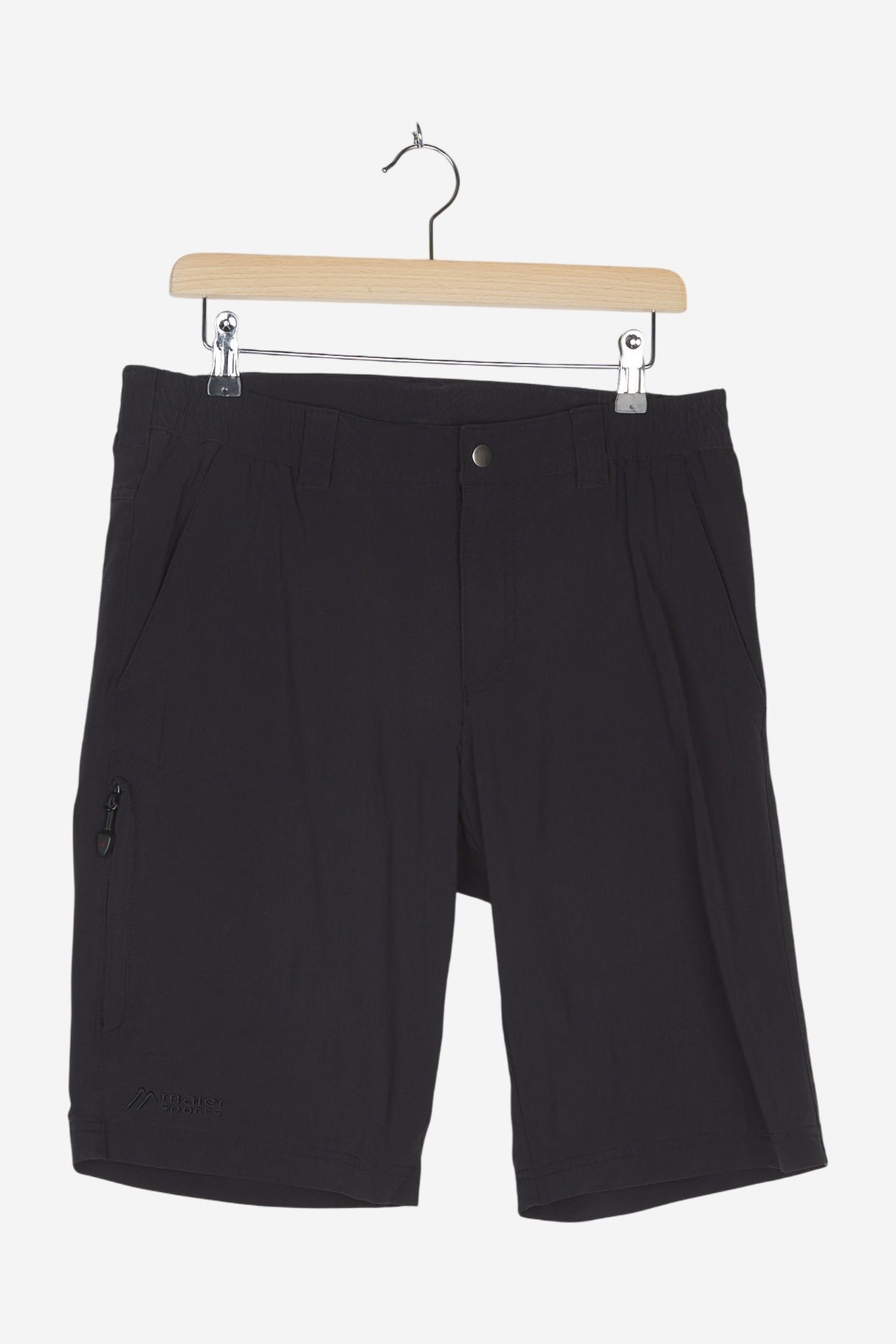 Kurze Hose für Herren