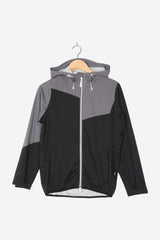 Regenjacke für Damen