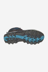 Wanderschuhe für Herren