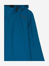 Regenjacke für Damen