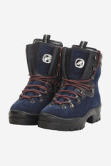 Bergstiefel für Damen