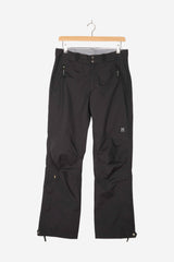 Regenhose mit GORE-TEX für Herren