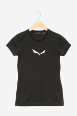 T-Shirt für Damen