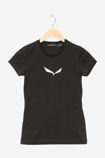 T-Shirt für Damen