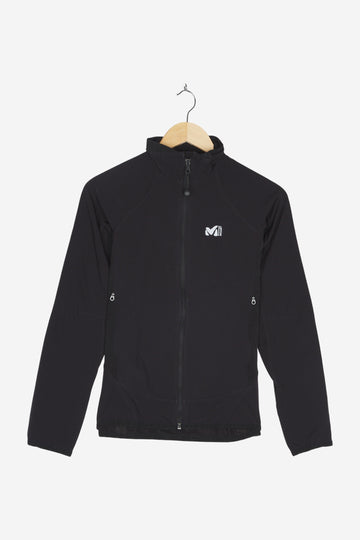Fleecejacke für Damen