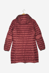 Daunenjacke für Damen