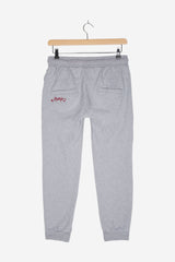 Freizeithose für Damen
