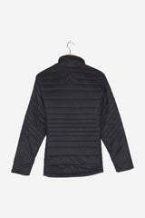 Isolationsjacke für Damen