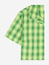 Bluse für Damen