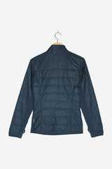 Isolationsjacke für Damen