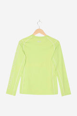 Longsleeve für Damen