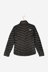 Daunenjacke für Damen