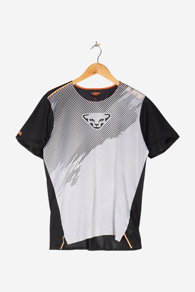 T-Shirt für Herren